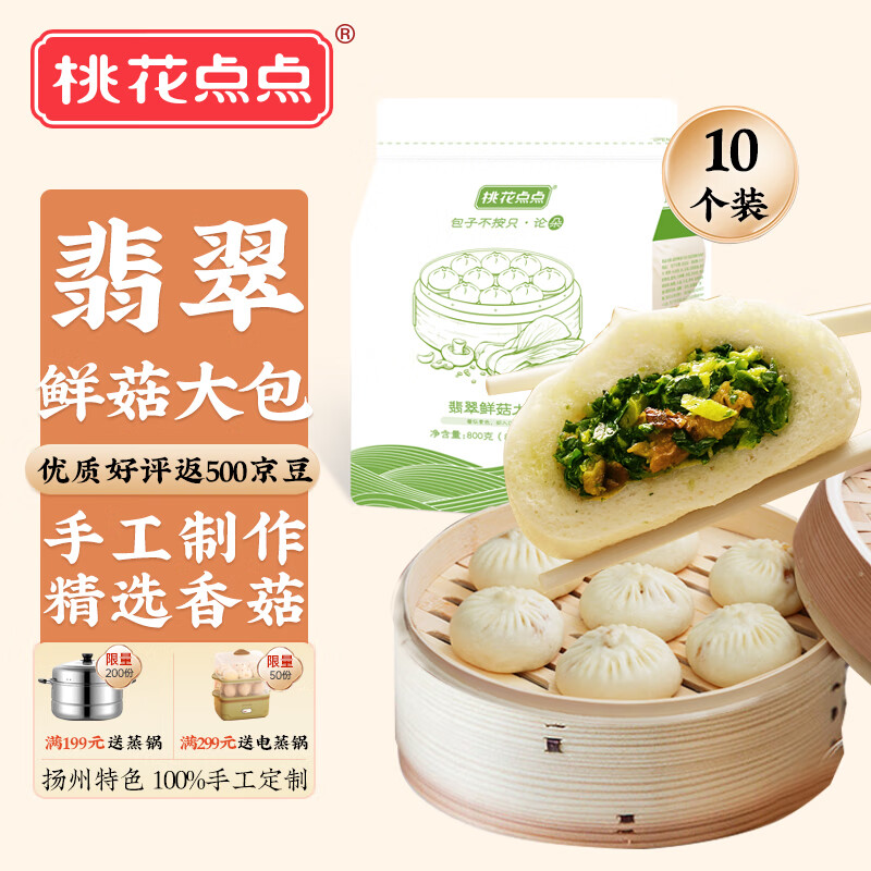 面点价格波动查询|面点价格走势图