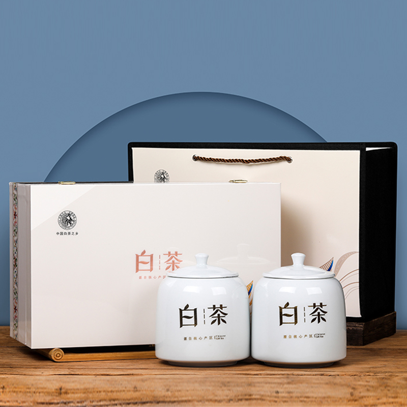 绿茶历史价格最低点|绿茶价格走势图