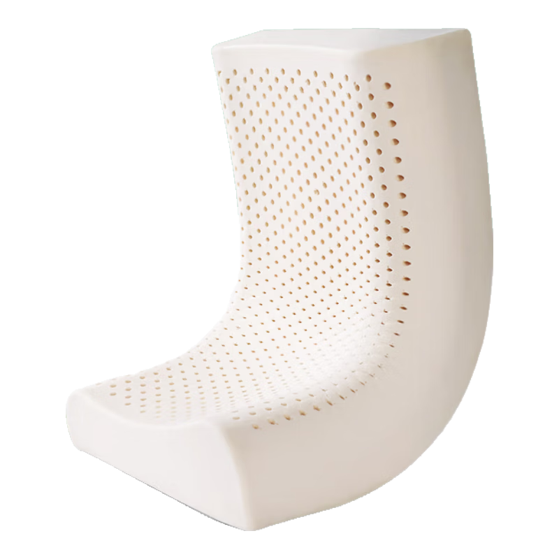  齺 о 50*30cm ֻ     59Ԫ(ȯ)