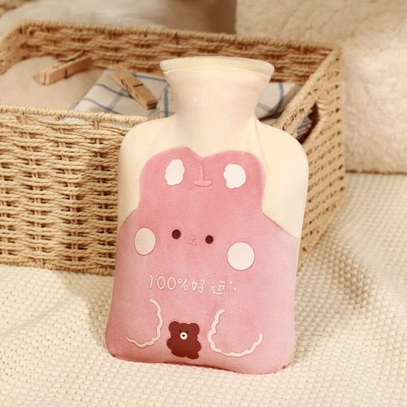 查京东保暖防护往期价格App|保暖防护价格走势图