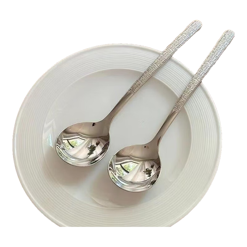 ����ִ������� ���÷��׸���ֵ������ʽ�׳��˳Է����� ���ƺ�ʽ��4��װ