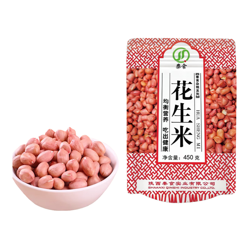 ʳƤ0.9װĺƤ 5.43Ԫ