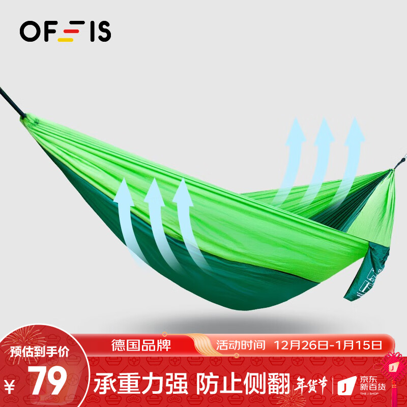 睡袋吊床价格走势网站|睡袋吊床价格走势图