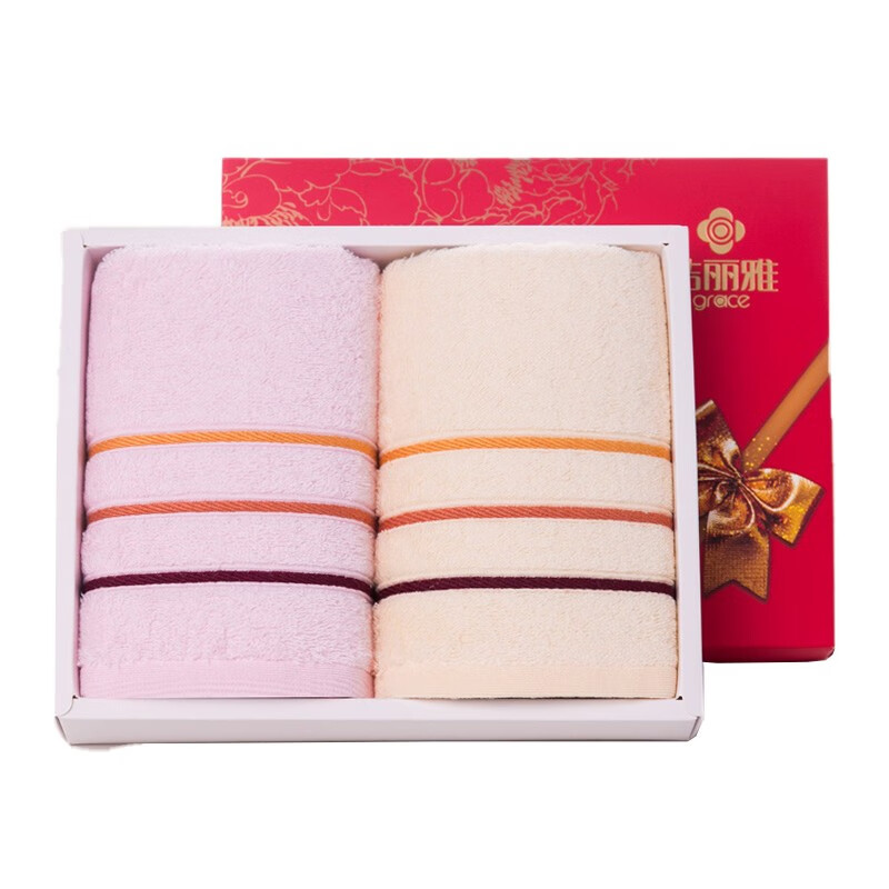 结婚礼包|6种结婚礼盒有哪些？