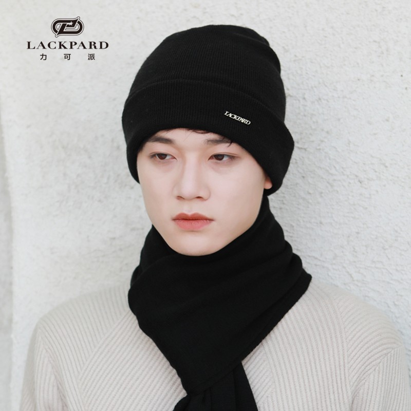 京东查看查询毛线帽历史价格走势|毛线帽价格历史