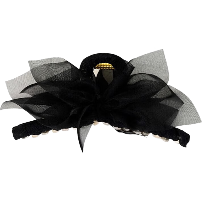 ���ڲ������������з���������ץ��Ů�������̷���ץͷ�����ӷ��������ʥ������ 32.2Ԫ