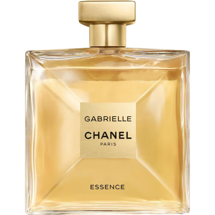 ζChanelΰˮ50mlװŮʿ־Ů 1180Ԫ