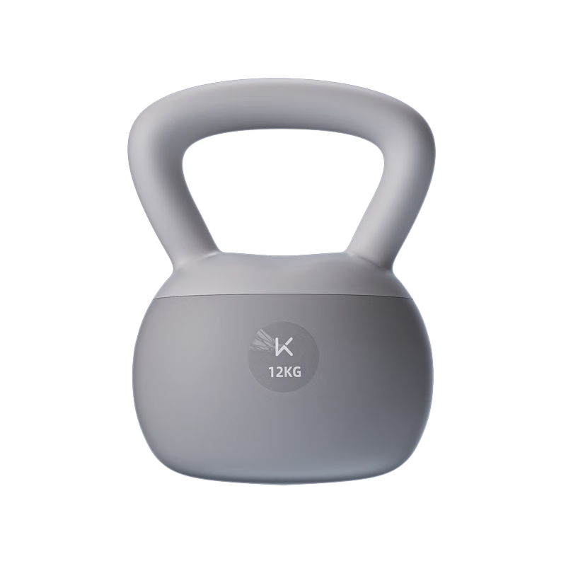 ���ڲ�����Keep��������ʿ�����������ȫ����������ѵ���������ı�����12���� 99.18Ԫ(������)