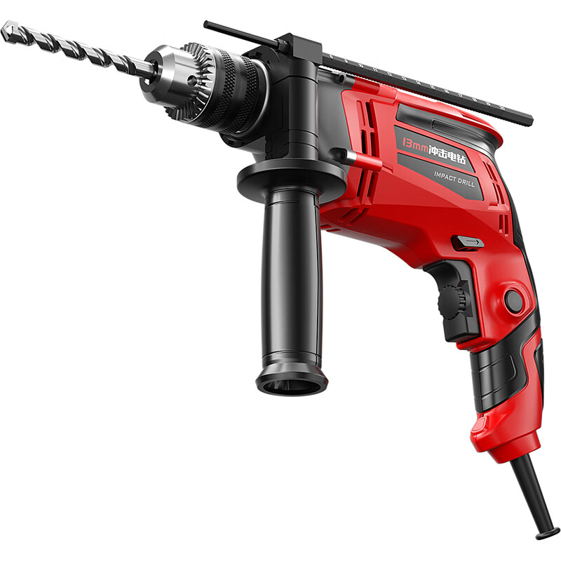 克里斯汀电动工具-高品质产品，让生活更便利|查电动工具历史价格