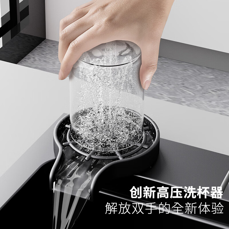 ̫̫ұϵгˮС󵥲۶๦ϴϴһ304ϴ˳ 75*45 5.0Ӻ׿