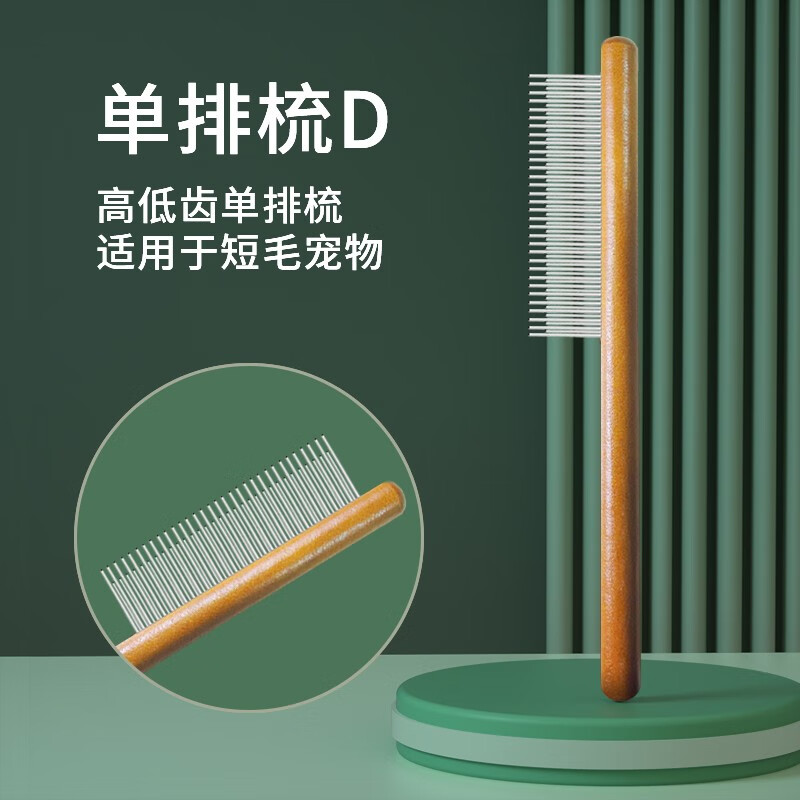 怎么看美容用具物品的历史价格|美容用具价格走势