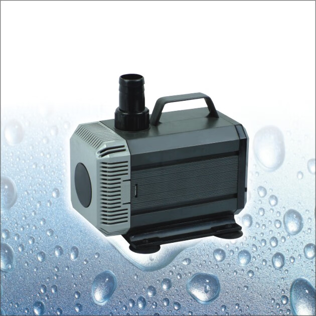 云启格金刚石钻孔机.打孔机 水钻注水器(水泵) 4.5m扬程 包邮