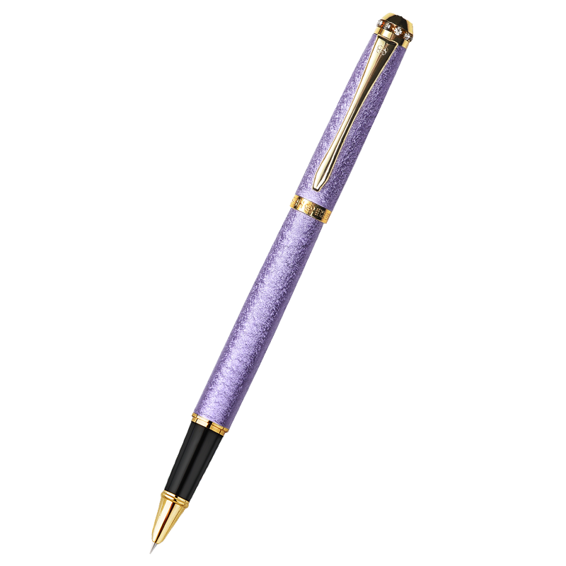 英雄钢笔1520系列：稳居京东销售榜单前列的高性价比选择