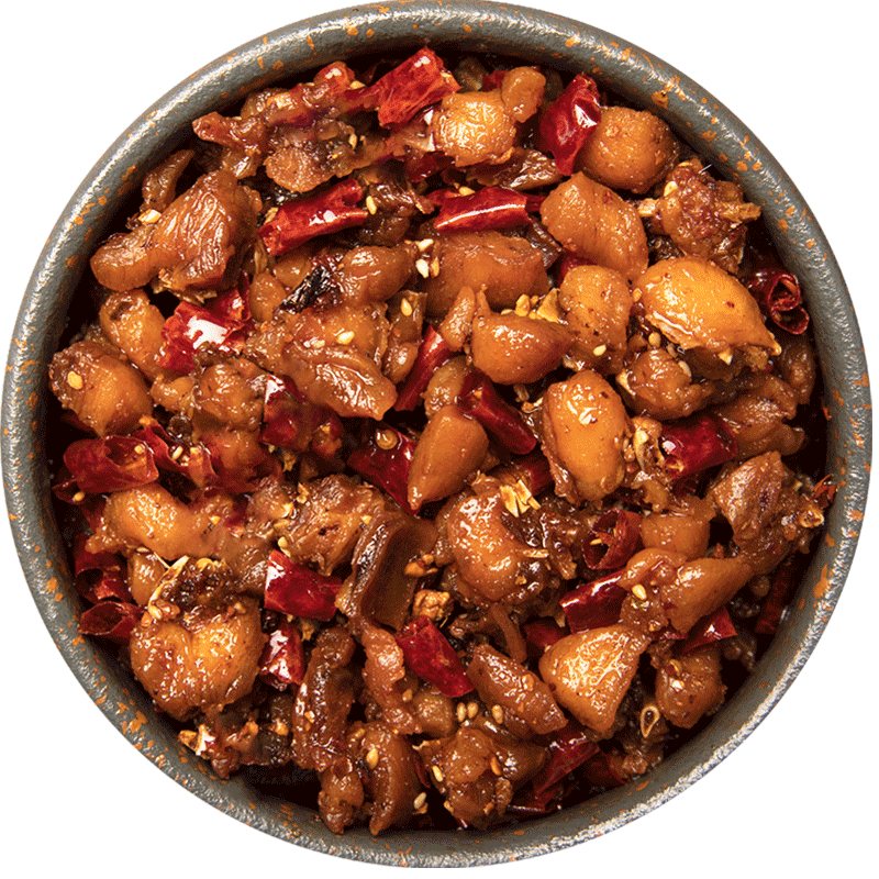  ĴⶡʳʳʳԹز· ζ150g 19.9Ԫ