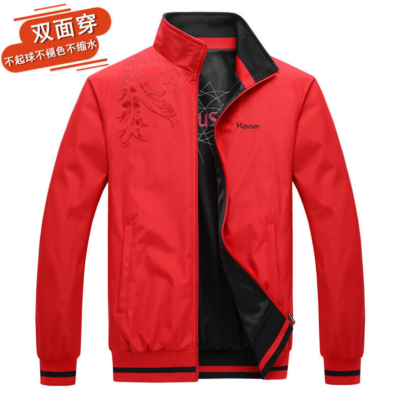 京东拼购商品 2023-01-20 - 第23张 | 最新购物优惠券 京东拼购商品 2023-01-20 - 第23张 | 最新购物优惠券