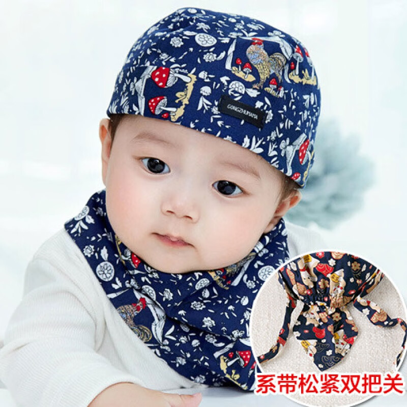 迪士尼婴儿帽子价格趋势及选购指南