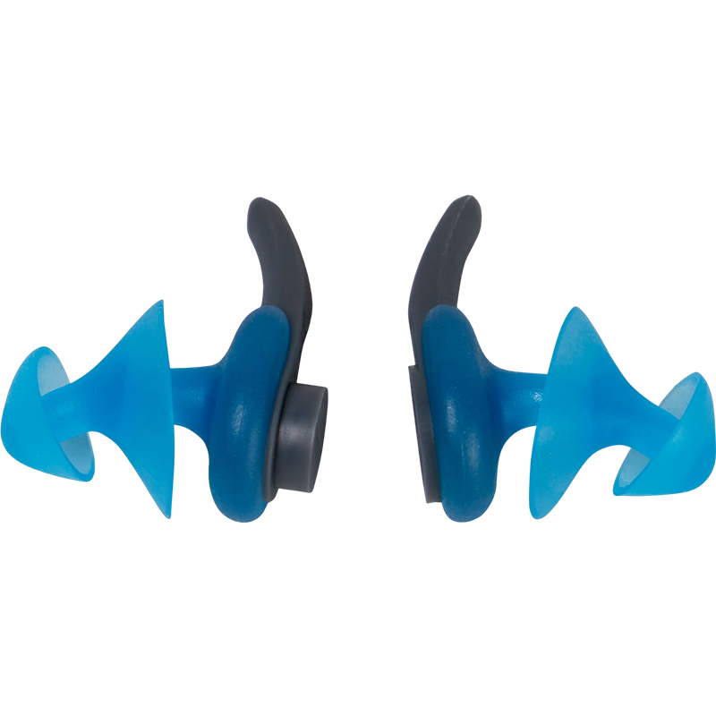 �ٱ��Σ�Speedo����Ӿ����Ƹ�biofuse�������ʾ�׼���Ϸ���ˮ���� �ߺ���