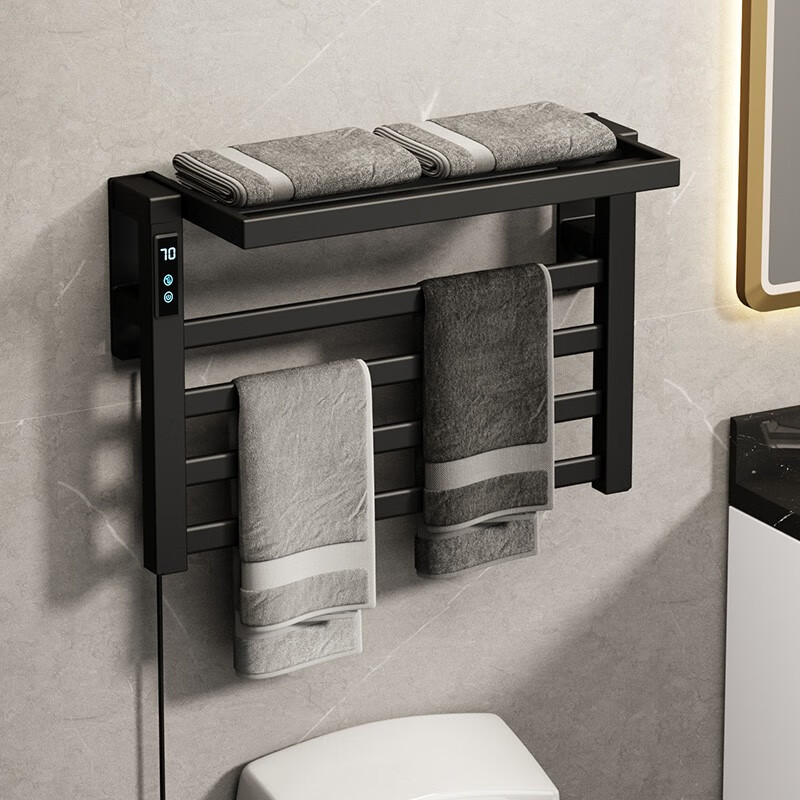 有什么软件可以看电热毛巾架历史价格|电热毛巾架价格走势