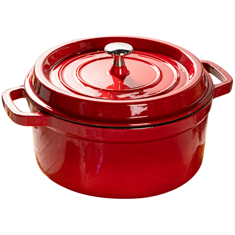 �ղ��� ���Ź� ������ 22cm �й��� �轺��+�������� ΢ѹ�� 253.1Ԫ