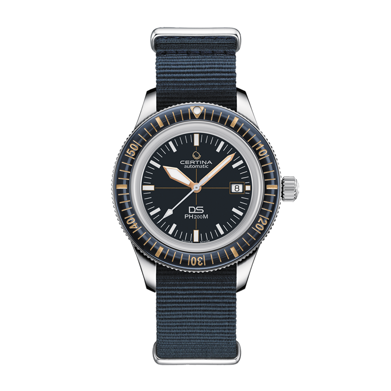 ѩɣCertinaʿֱDS PH200MϵմɱȦеб 4172Ԫ