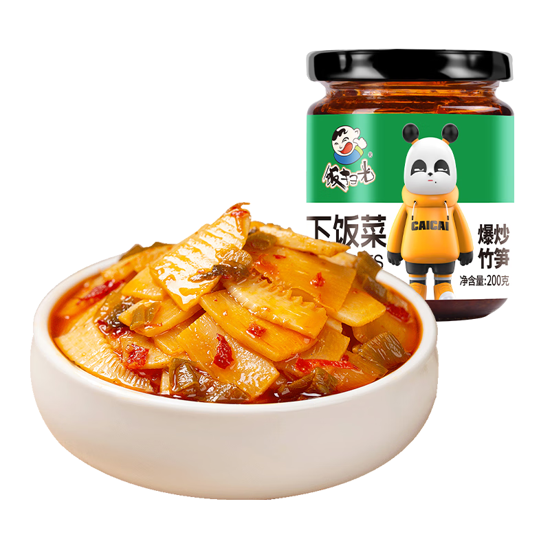 ��ɨ�� ե�˰跹�����ζ�� �������� 205g 18.72Ԫ(��6.24Ԫ/��)