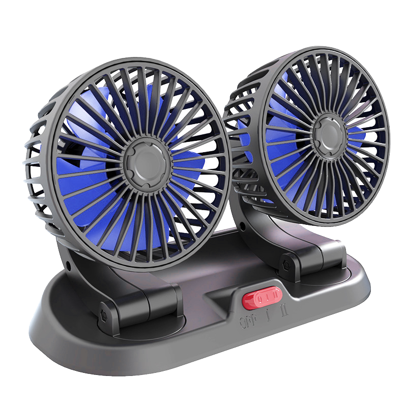 ϼ ˫ͷ 12V/24V,ת128.25Ԫ3(42.75Ԫ/)