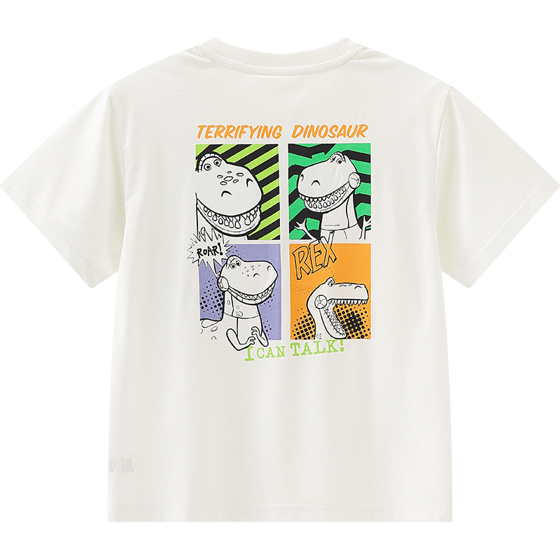 ����ȯ����ʿ�ᣨDisney����ͯ����T����֯�׷�����