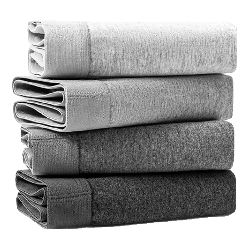 ���ڲ�����Ī������ʿ�ڿ��д���ɣ��˿7A������ƽ���ڿ������ڿ����̿�ͷ 180Ԫ��5��(��36Ԫ/��)