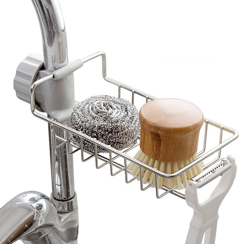 Ʒ ˮͷˮ ֿɵˮˮܼʽĨϴˮɼ 2װ 14.9Ԫ