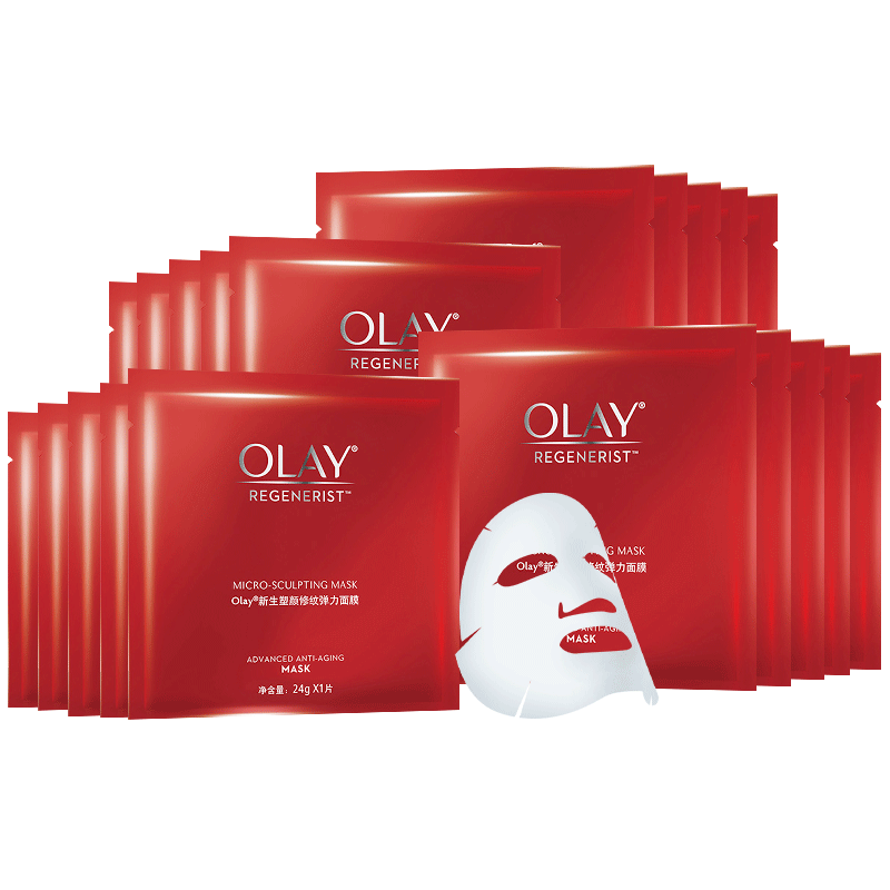 ���ڲ����������ͣ�OLAY����ĤŮ��ˮ��ʪ���ƿ�������������Ĥ����������Ʒ������������ ����40Ƭ��������Ĥ+��ˮ��Ĥ 99Ԫ