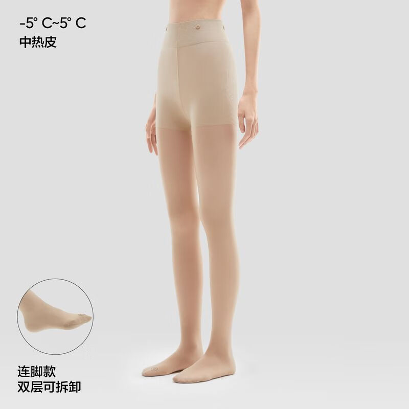 ���� ��Ƥ5ϵ �������� ��ů������ ��ů ���ſ� ���� ���� S-M 72Ԫ