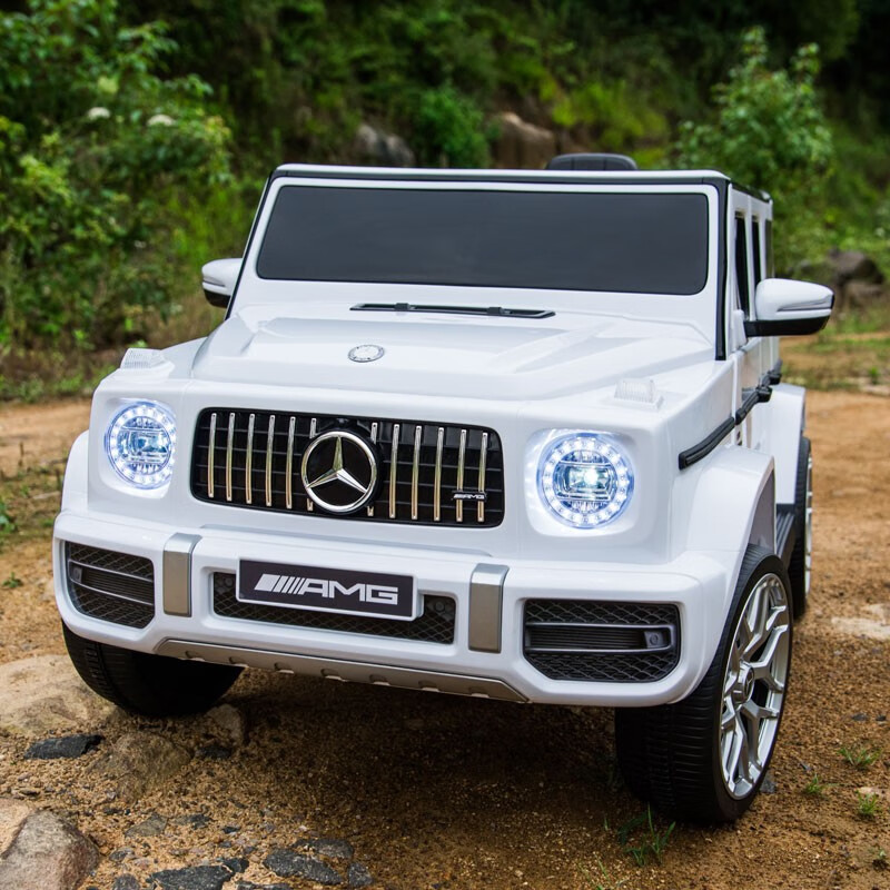 jd儿童电动车历史价格查询|儿童电动车价格比较