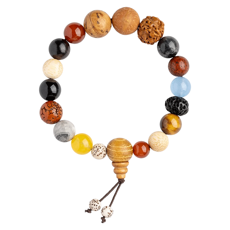 怎样查询京东手镯手链脚链产品的历史价格|手镯手链脚链价格比较