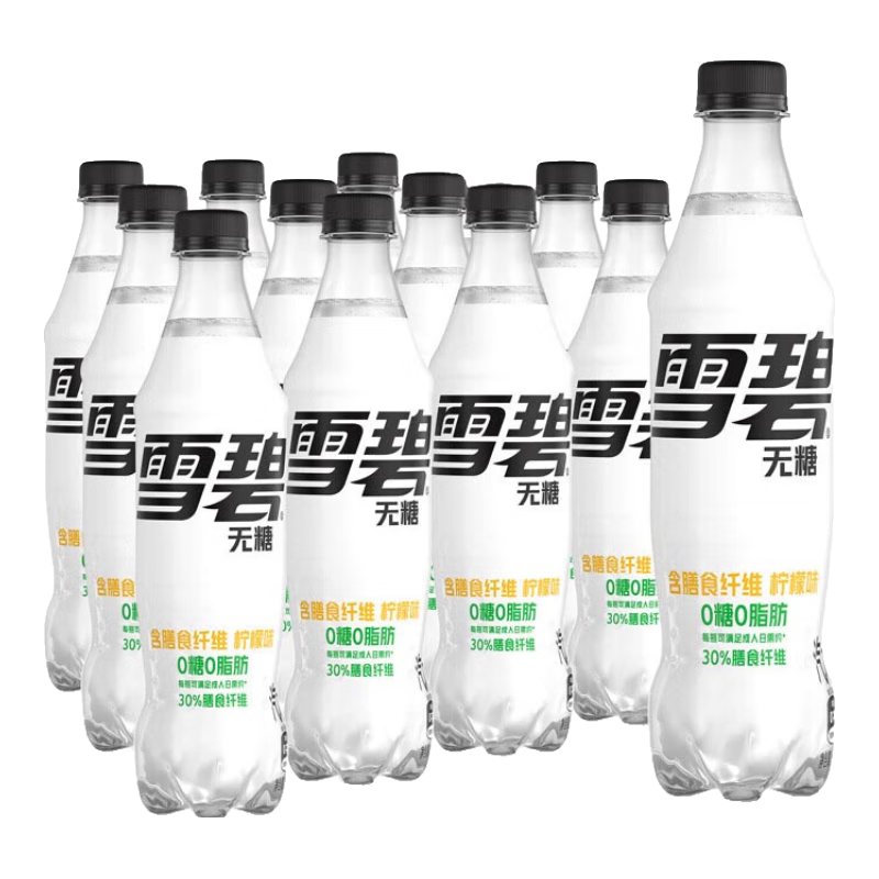 ڲɿڿά+ˮ00̼֬Ͽѩ500mlѡ ѩά+500ml*12ƿ37.9Ԫ