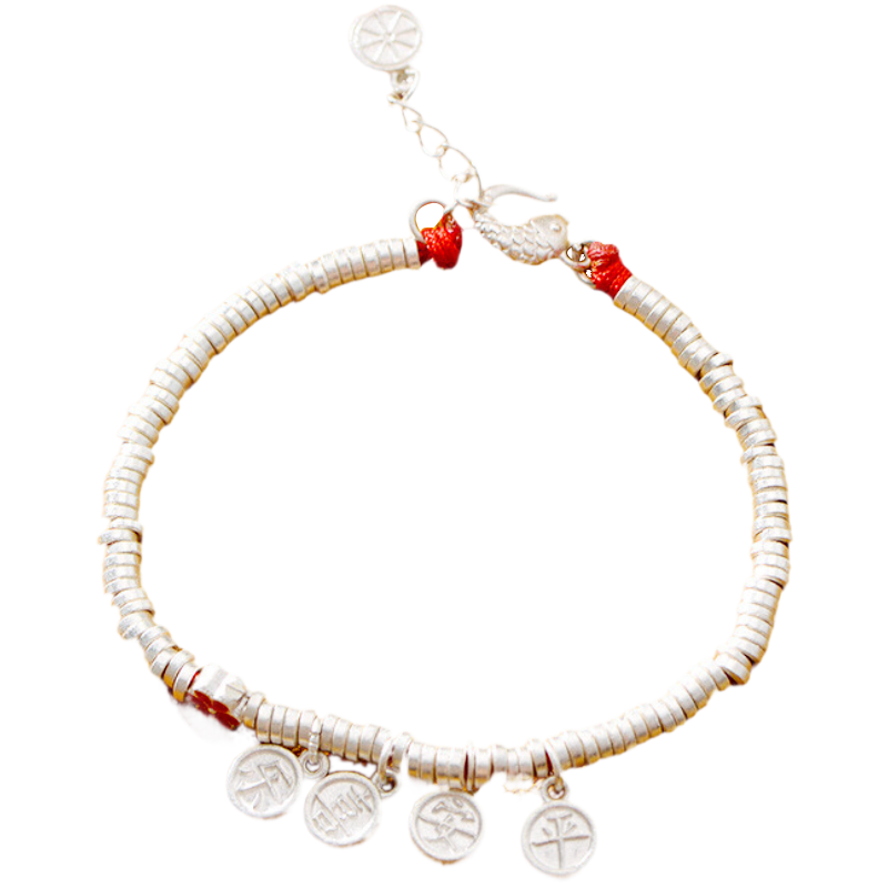 ���ڲ�����̩����¥������999�����ִ��̲�ƽ��ϲ�ֹ�������