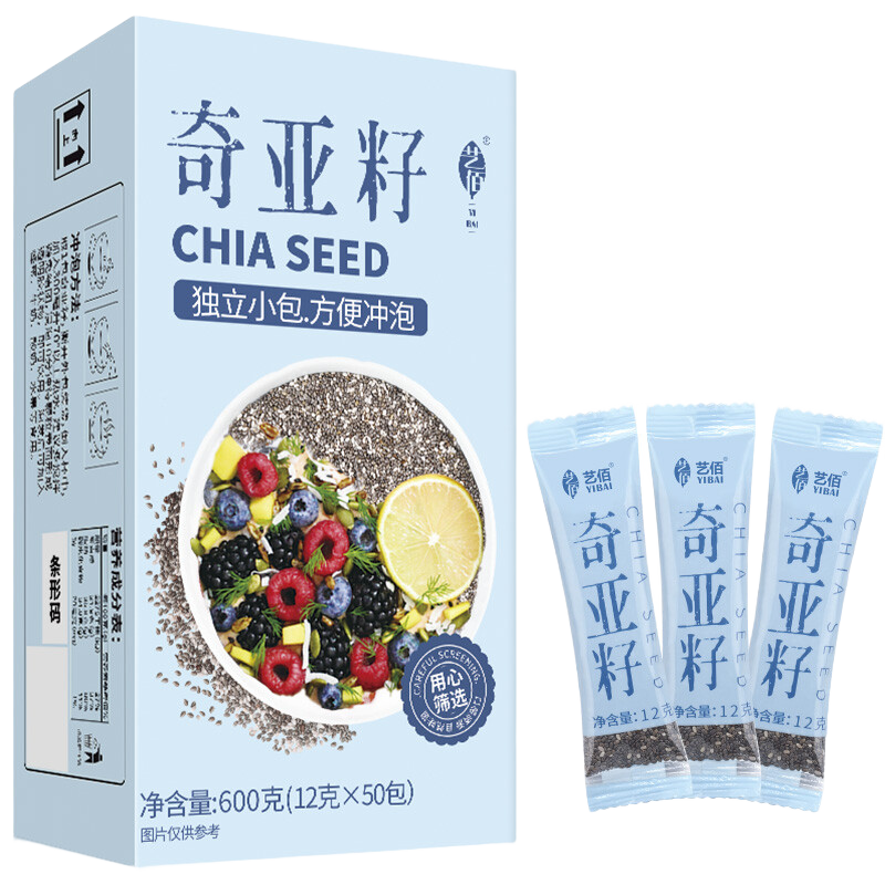 հ ϴʳ600Сװ50*12g¸