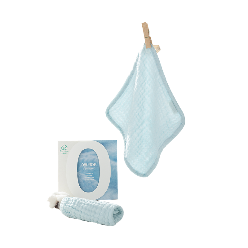 ȫ��ʱ��Ӥ��ˮϴ��������ɴ����ˮ��ϴ����Ӥ��ר��25cm*25cm 1�� 28Ԫ