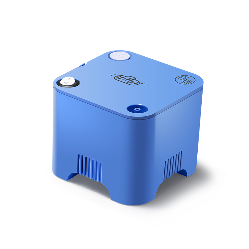 ���� ������GC806-1 ѹ��ʽ��������ͯ ���˼������������������� 348.6Ԫ(������)