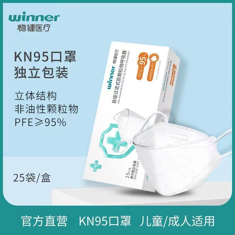 想知道手机价格?这个关键词能帮到你!