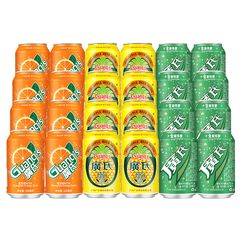 ���ڲ��������Ϲ��ϲ���ơ��ζ��ˮ���̼����������ζ����ơ*8�ȱ�*8����*8��