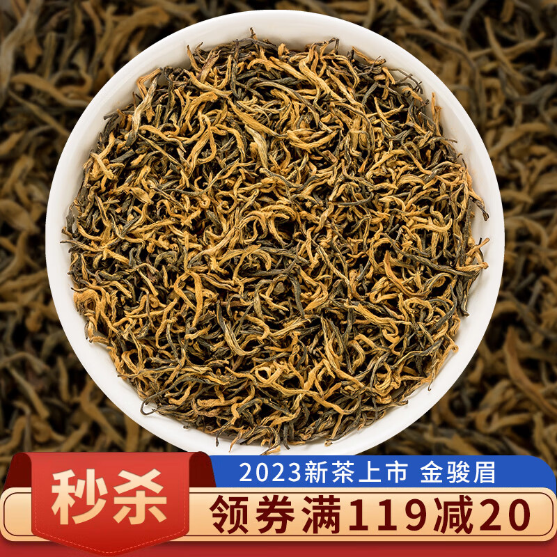 红茶历史价格走势查询|红茶价格历史