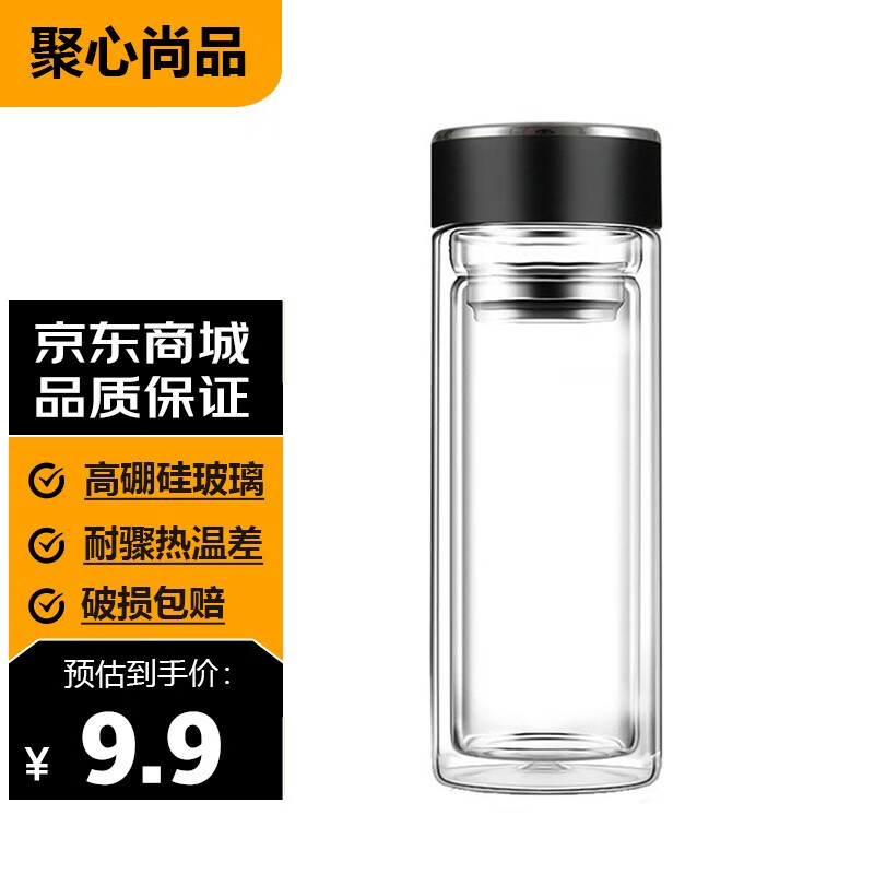 玻璃杯历史价格走势助手|玻璃杯价格走势图