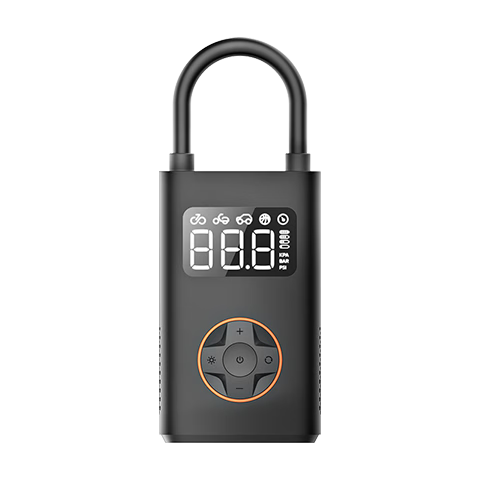 ��ǣ�QiCYCLE��N3���س����ñ�Я�����õ綯����Ͳ���г��綯�����߳����� 146Ԫ