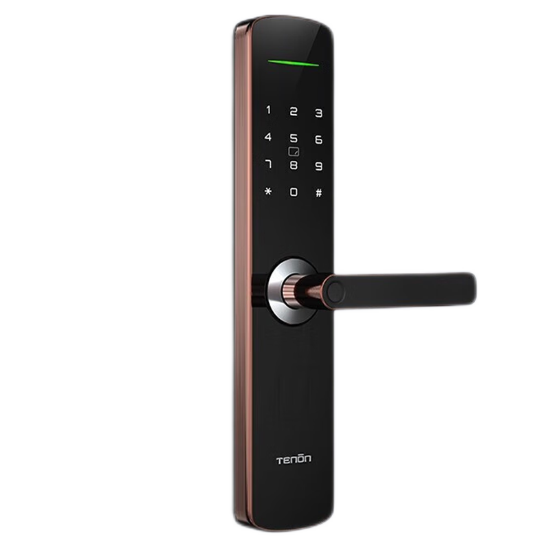 电子锁商品的历史价格查询|电子锁价格走势