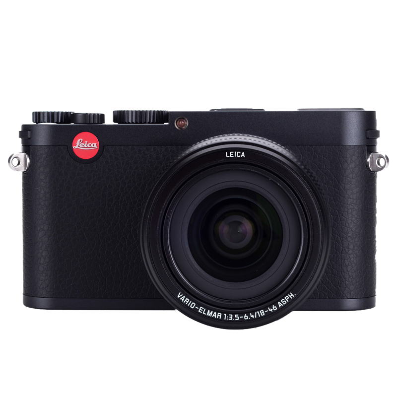 徠卡Leica D-lux7 X2 V-lux數(shù)碼相機(jī) 微單 單反相機(jī)二手相機(jī)二手微單二手徠卡相機(jī)  徠卡XV X-Vairo TYP107 99新