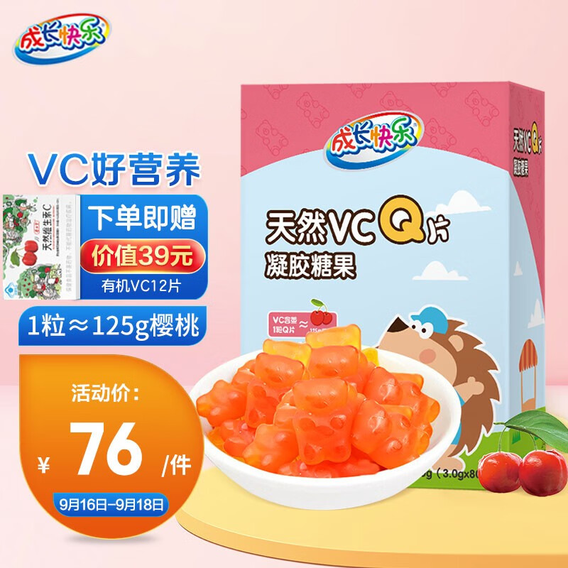 养生堂维生素矿物质供应|天然保健品价格走势