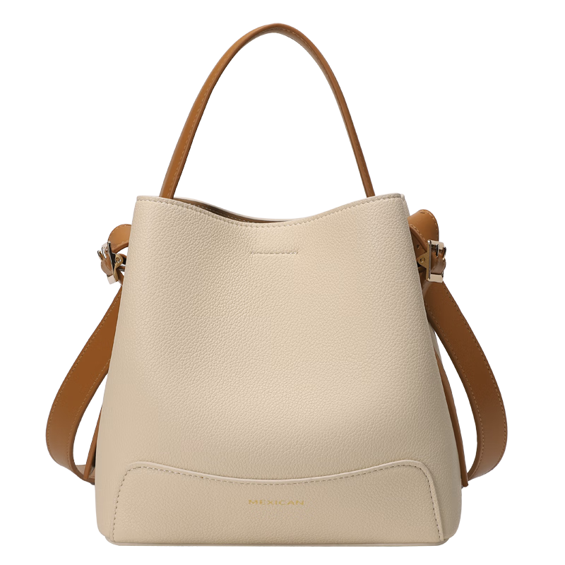 ���ڲ����������˰���Ů��2026�¿����ٴ�ˮͰ��б�����������������Ů������ 147.25Ԫ(������)