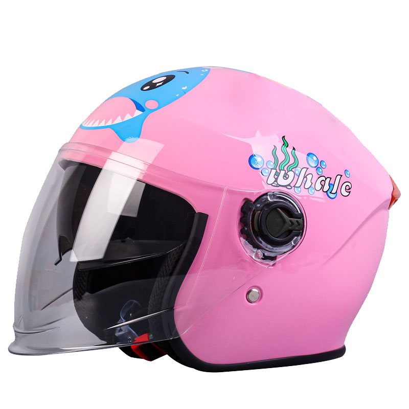 京东查询摩托车头盔历史价格|摩托车头盔价格走势图