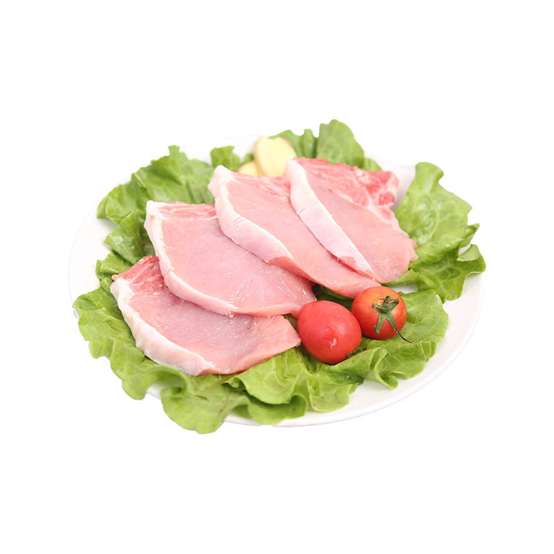 ɭSAIC    450/У4-5Ƭ       194Ԫ5(38.8Ԫ/)