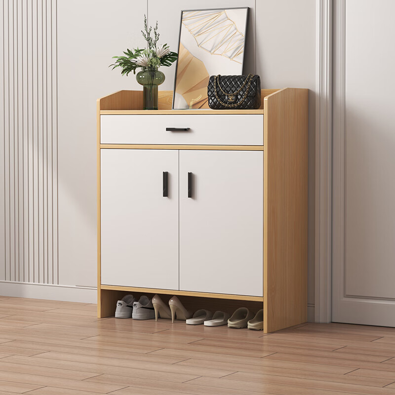 京东鞋柜历史价格查询在哪|鞋柜价格走势图